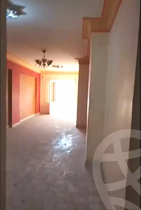 https://aqarmap.com.eg/ar/listing/6977004-for-rent-alexandria-al-agamy-bw-ywsf