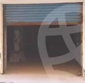 https://aqarmap.com.eg/ar/listing/6977005-for-sale-alexandria-al-agamy-lbytsh-bianchiii