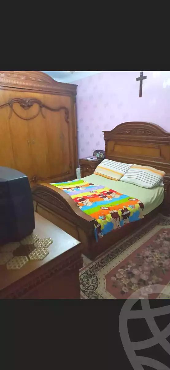 https://aqarmap.com.eg/ar/listing/6977016-for-sale-alexandria-al-agamy-lbytsh-abd-el-fattah-el-talkhawy