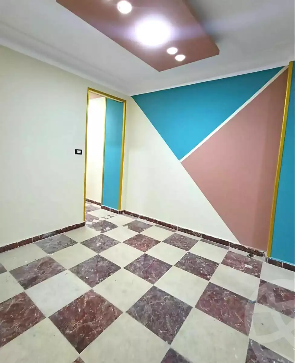 https://aqarmap.com.eg/en/listing/6977022-for-sale-alexandria-lsywf-el-falki