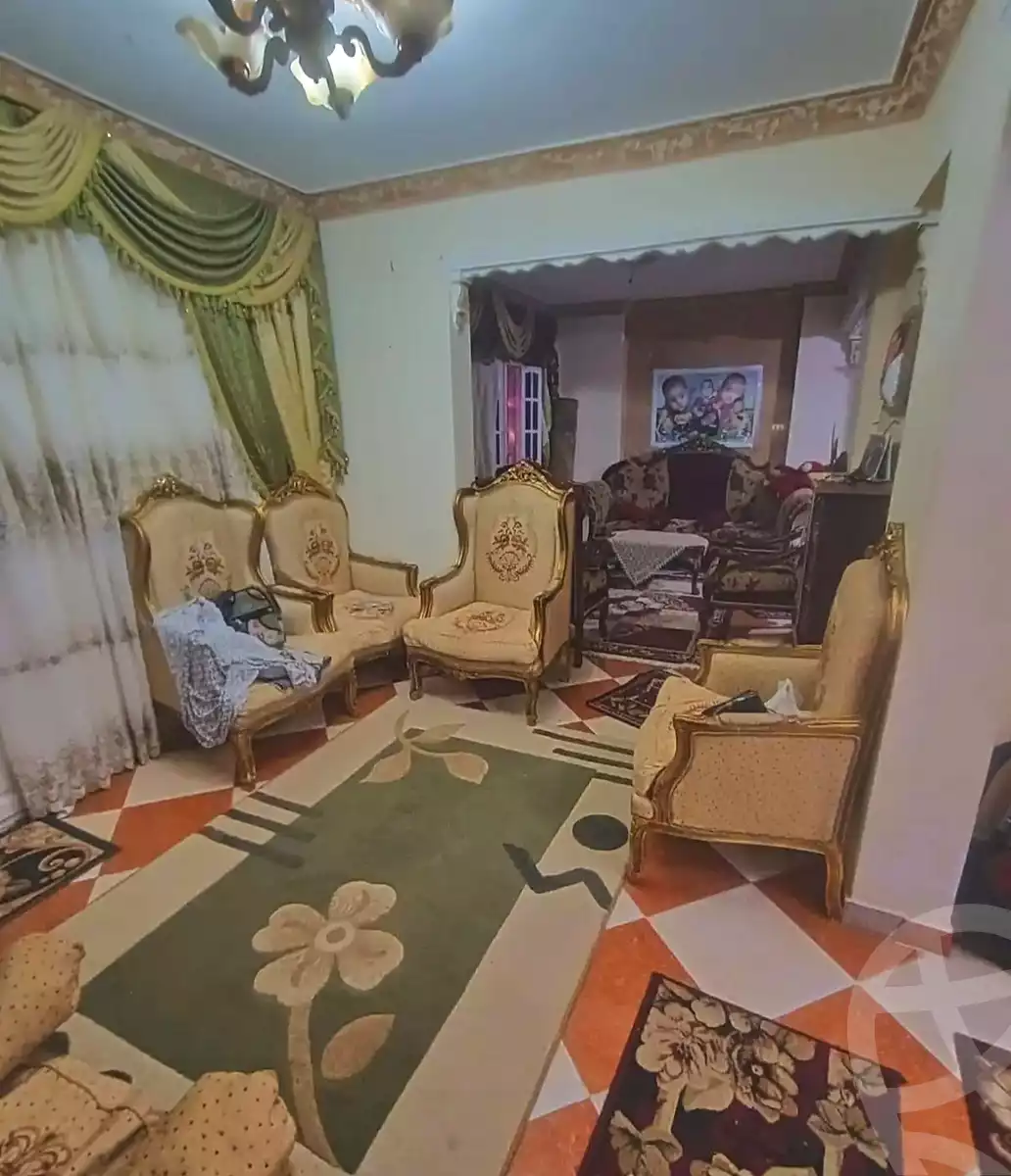https://aqarmap.com.eg/ar/listing/6977027-for-sale-alexandria-lsywf-el-falki