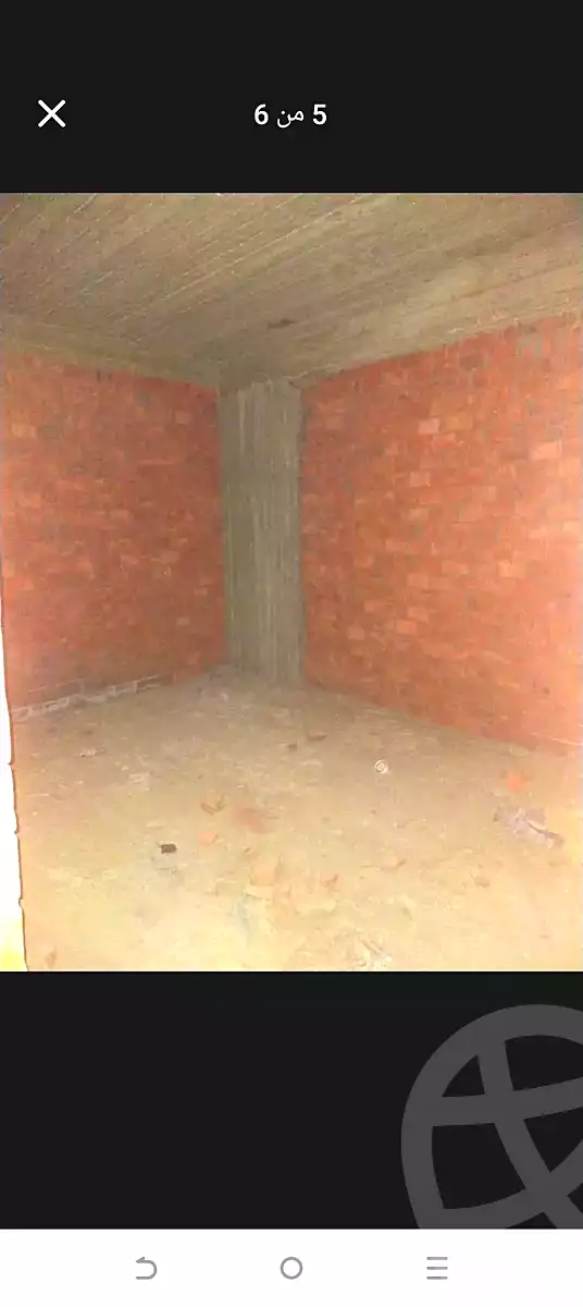 https://aqarmap.com.eg/en/listing/6977033-for-sale-cairo-faisal-el-matbeaa-amr-ibn-al-aas-st