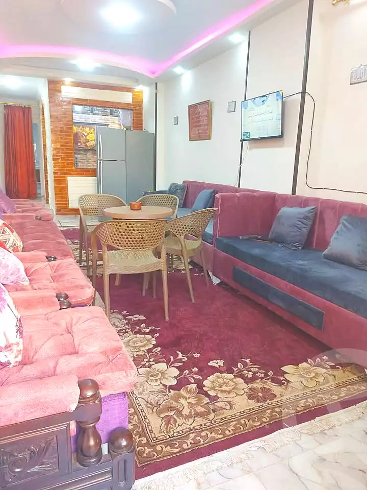 https://aqarmap.com.eg/ar/listing/6977034-for-sale-alexandria-al-agamy-shataa-el-nakheel
