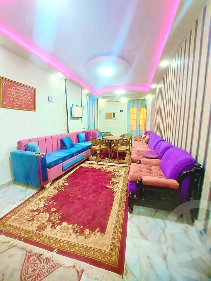 https://aqarmap.com.eg/ar/listing/6977034-for-sale-alexandria-al-agamy-shataa-el-nakheel