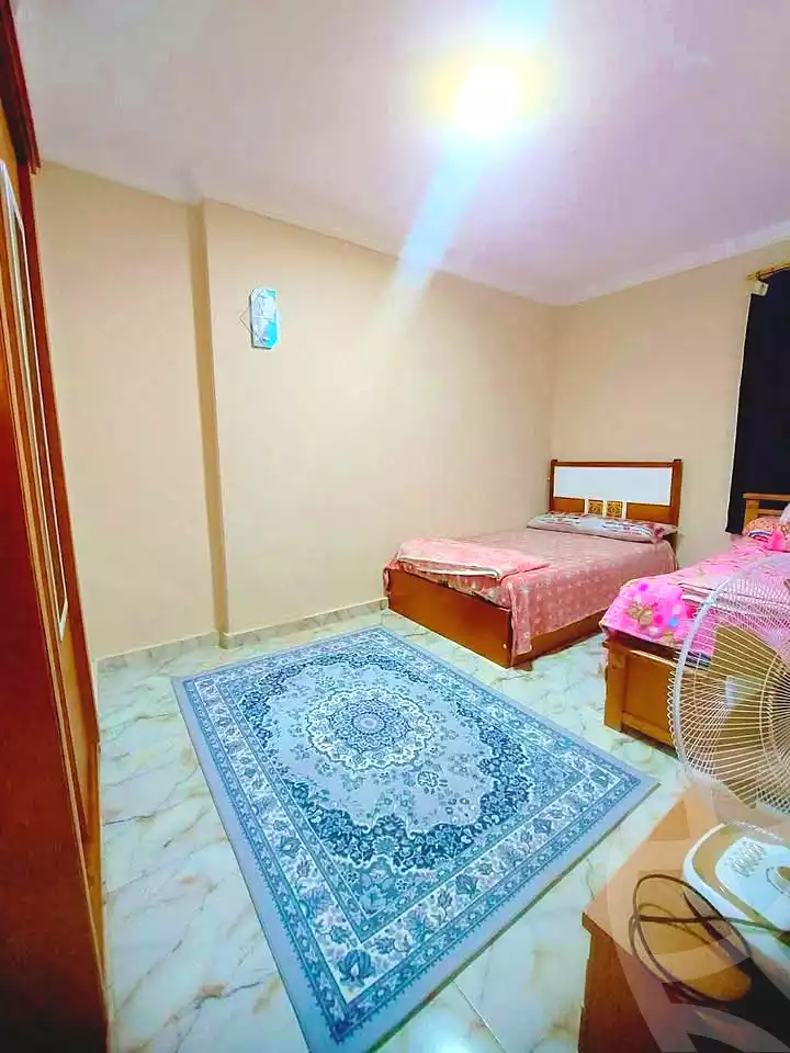 https://aqarmap.com.eg/ar/listing/6977034-for-sale-alexandria-al-agamy-shataa-el-nakheel