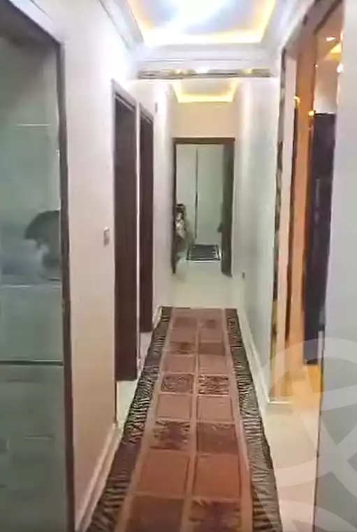 https://aqarmap.com.eg/en/listing/6977032-for-sale-cairo-faisal-hassan-mohamed-st