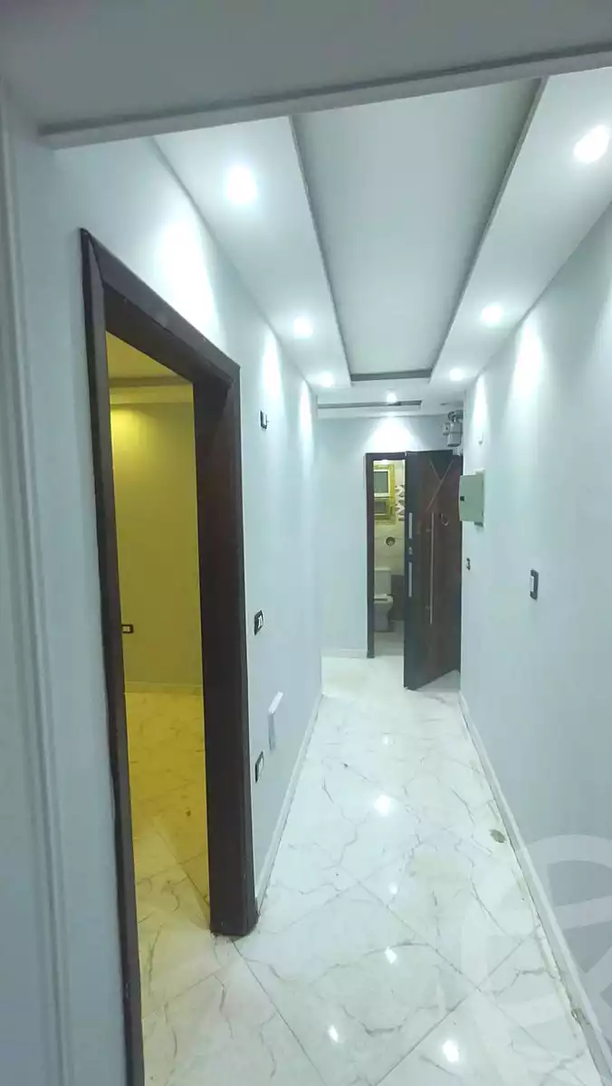 https://aqarmap.com.eg/ar/listing/6977036-for-rent-cairo-helwan-helwan-el-sharkeya-el-maraghi-st