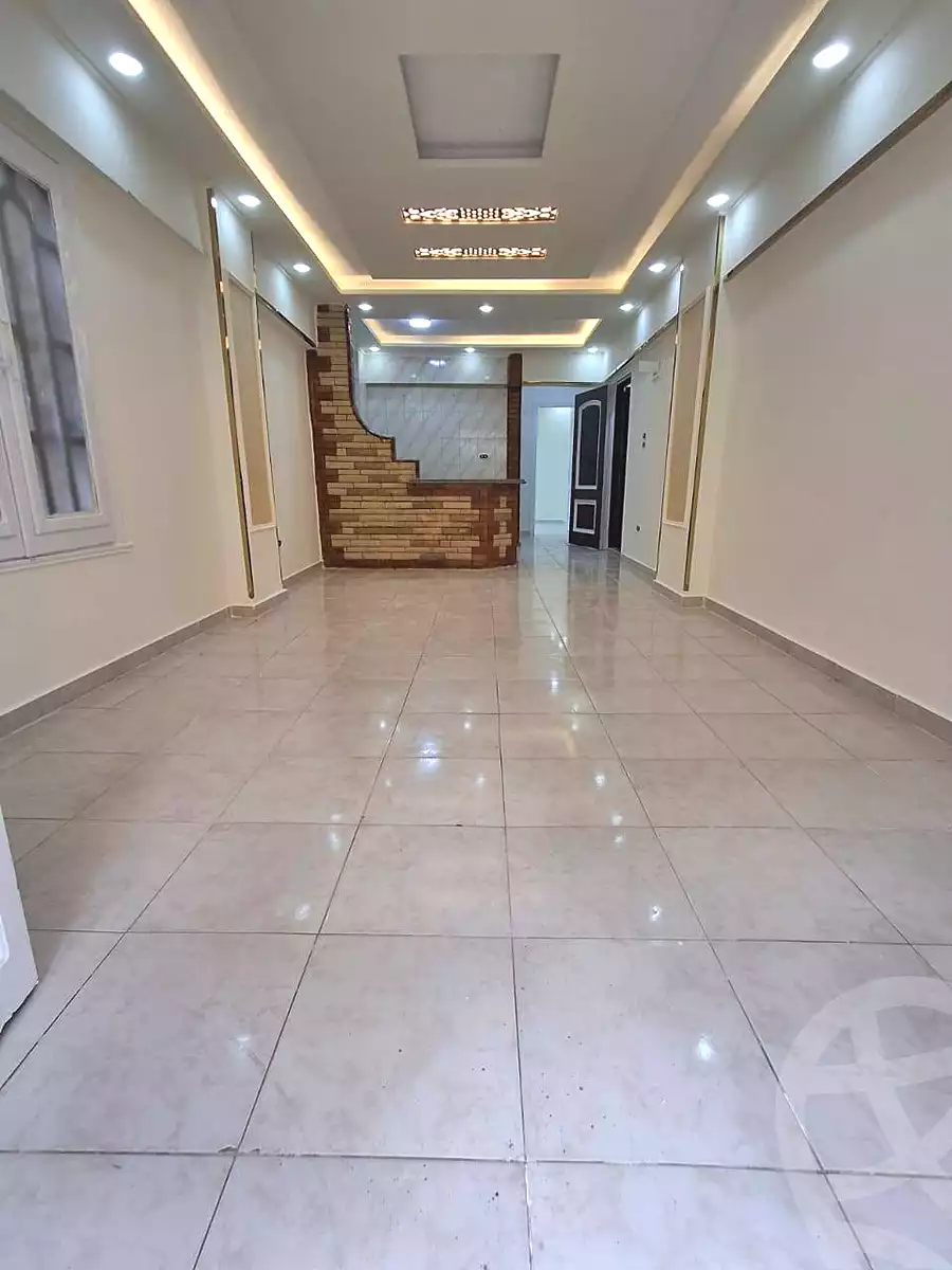 https://aqarmap.com.eg/ar/listing/6977050-for-sale-alexandria-al-agamy-shataa-el-nakheel-street-4
