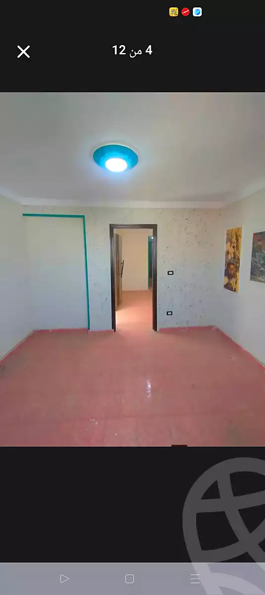 https://aqarmap.com.eg/en/listing/6977056-for-sale-alexandria-lsywf-el-falki