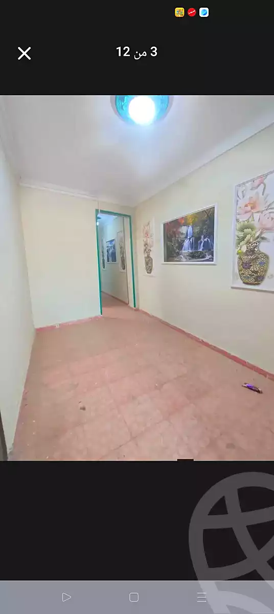 https://aqarmap.com.eg/en/listing/6977056-for-sale-alexandria-lsywf-el-falki