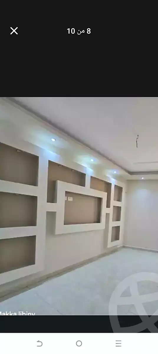 https://aqarmap.com.eg/ar/listing/6977057-for-sale-cairo-el-haram-el-lebeny