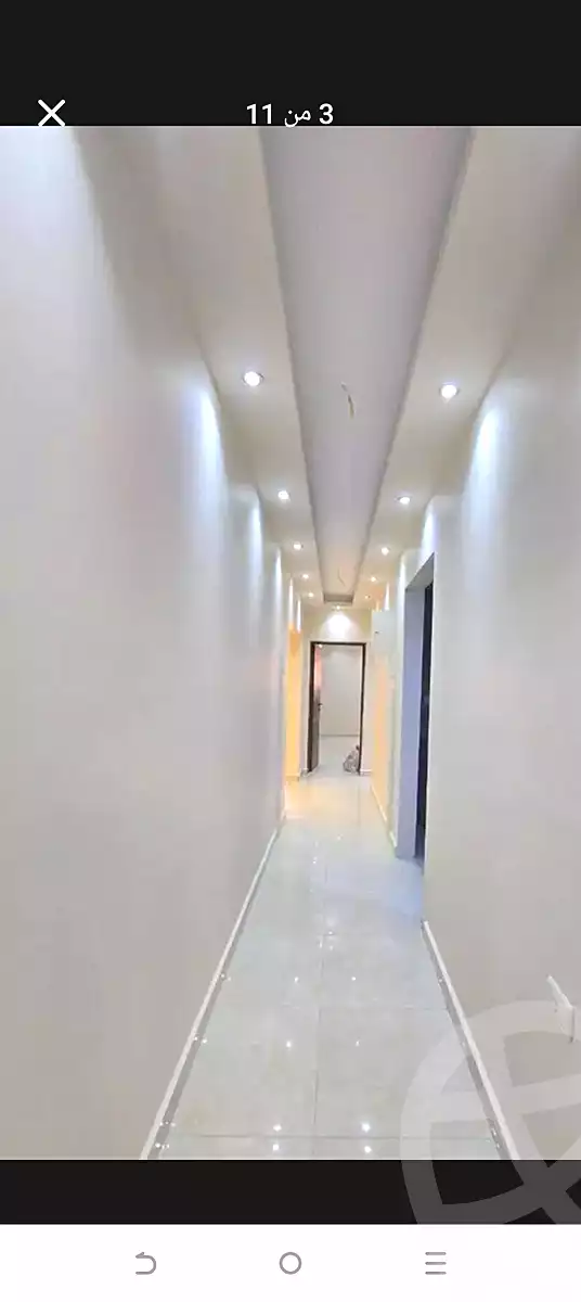 https://aqarmap.com.eg/ar/listing/6977057-for-sale-cairo-el-haram-el-lebeny