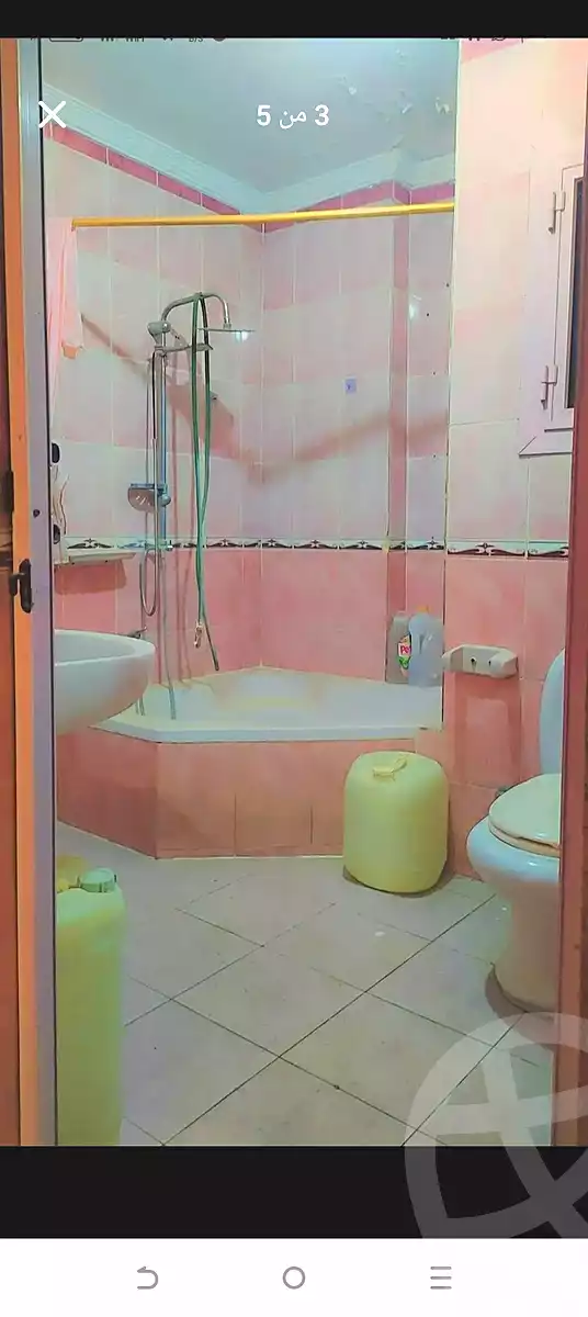 https://aqarmap.com.eg/en/listing/6977061-for-sale-cairo-faisal-el-matbeaa-amr-ibn-al-aas-st