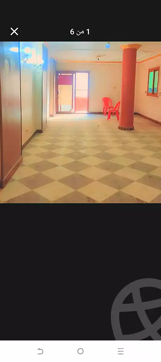 https://aqarmap.com.eg/en/listing/6977061-for-sale-cairo-faisal-el-matbeaa-amr-ibn-al-aas-st