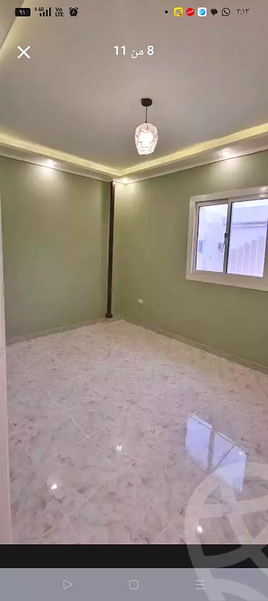 https://aqarmap.com.eg/ar/listing/6977062-for-sale-alexandria-al-agamy-shataa-el-nakheel