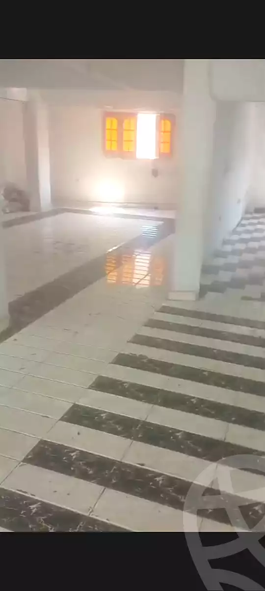 https://aqarmap.com.eg/ar/listing/6977067-for-rent-cairo-heliopolis-gesr-elsuez-madinat-el-herafeyen