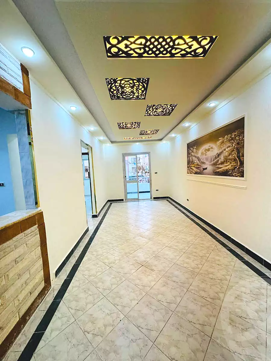 https://aqarmap.com.eg/en/listing/6977068-for-sale-alexandria-al-agamy-shataa-el-nakheel