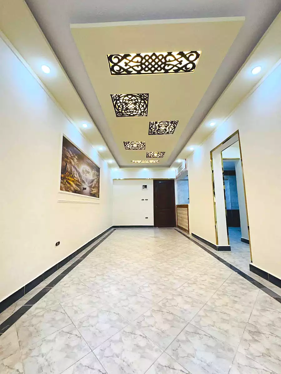 https://aqarmap.com.eg/en/listing/6977068-for-sale-alexandria-al-agamy-shataa-el-nakheel