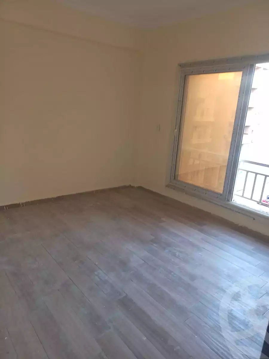 https://aqarmap.com.eg/en/listing/6977076-for-rent-cairo-el-shorouk-compounds-wesal-city-wesal-residence