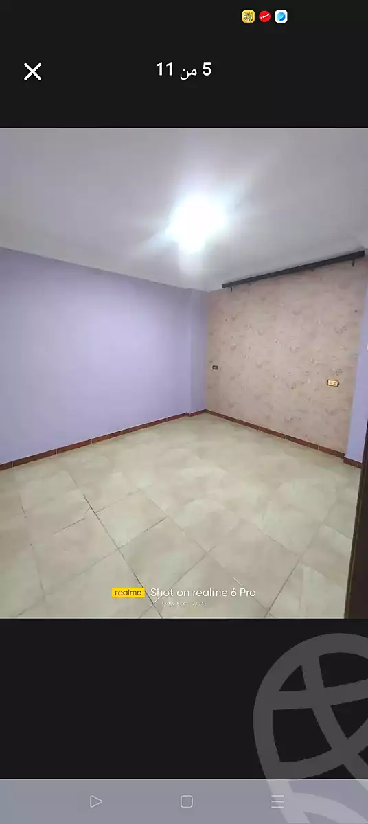 https://aqarmap.com.eg/en/listing/6977077-for-sale-alexandria-lsywf-el-falki