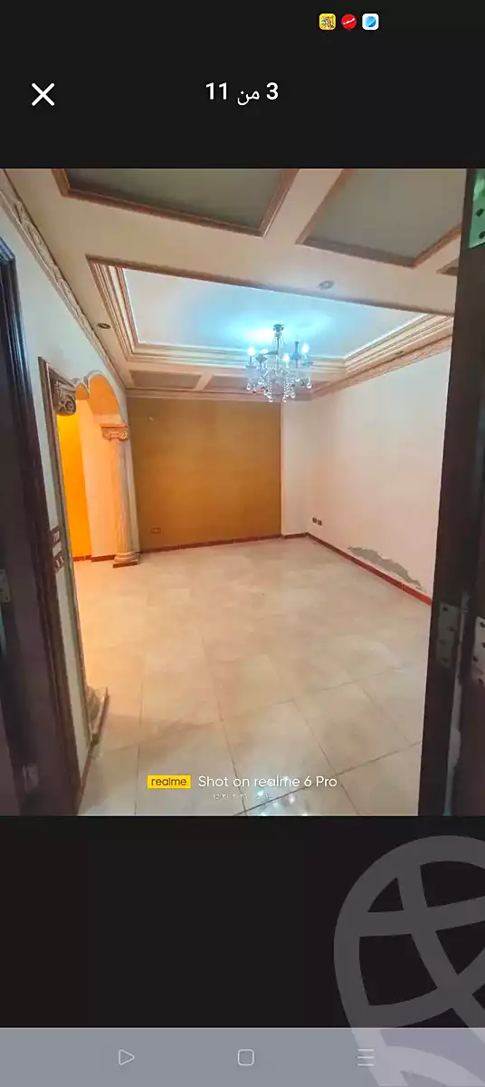 https://aqarmap.com.eg/en/listing/6977077-for-sale-alexandria-lsywf-el-falki