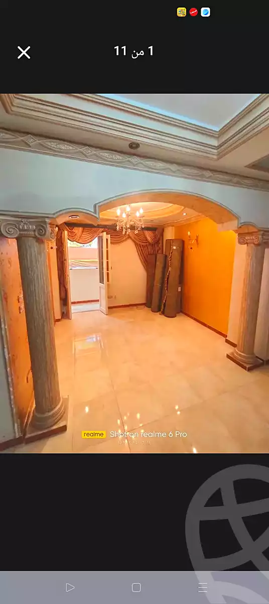 https://aqarmap.com.eg/en/listing/6977077-for-sale-alexandria-lsywf-el-falki