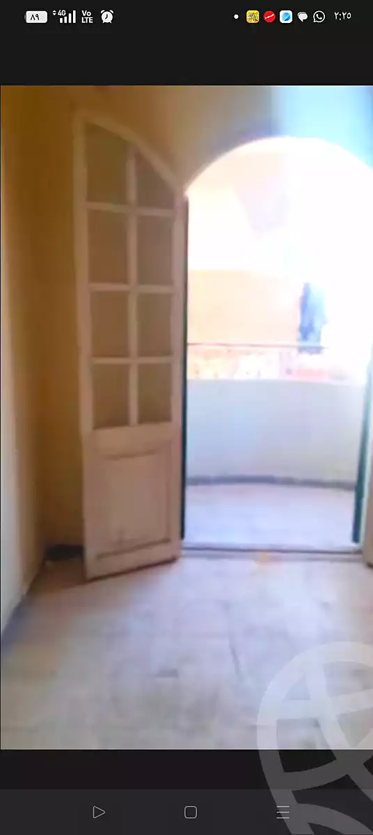 https://aqarmap.com.eg/ar/listing/6977081-for-sale-cairo-helwan