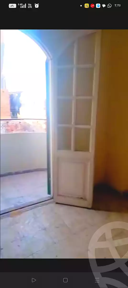 https://aqarmap.com.eg/ar/listing/6977081-for-sale-cairo-helwan
