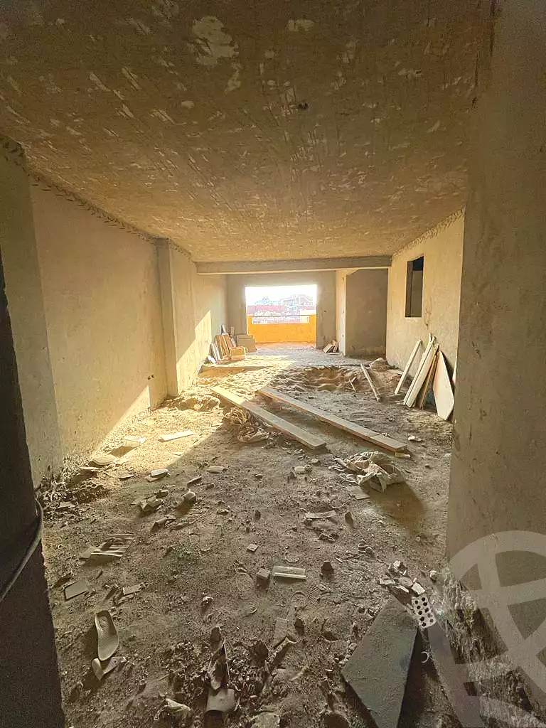 https://aqarmap.com.eg/en/listing/6977079-for-sale-cairo-helwan