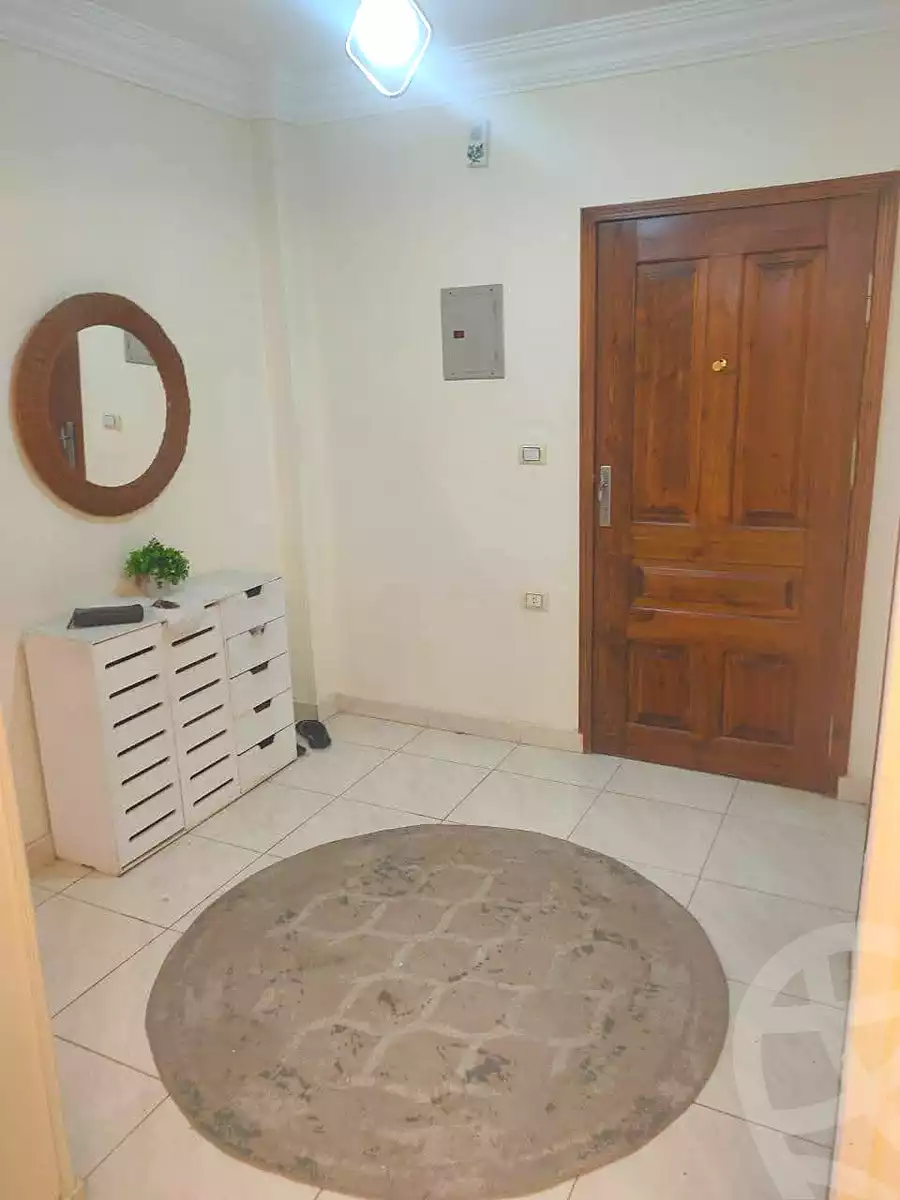https://aqarmap.com.eg/ar/listing/6977105-for-sale-cairo-helwan-zou-el-fekar-basha-st