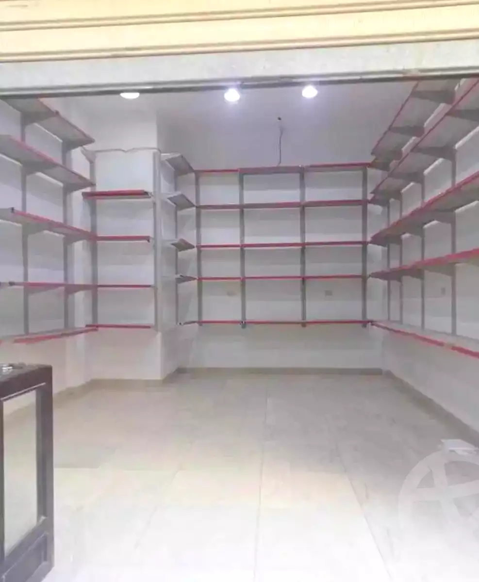 https://aqarmap.com.eg/ar/listing/6977030-for-rent-alexandria-lsywf-shamaa