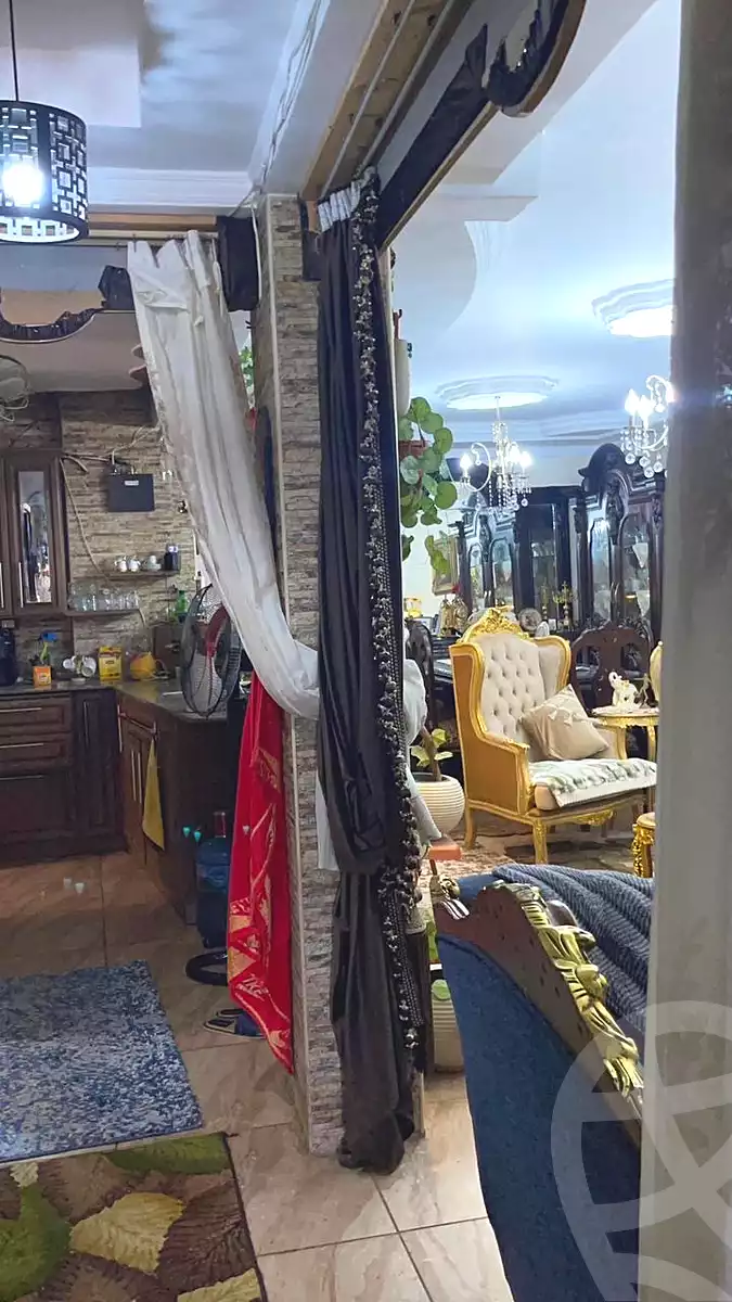 https://aqarmap.com.eg/ar/listing/6977110-for-sale-gharbia-tanta-tanta-city-el-nahas-st