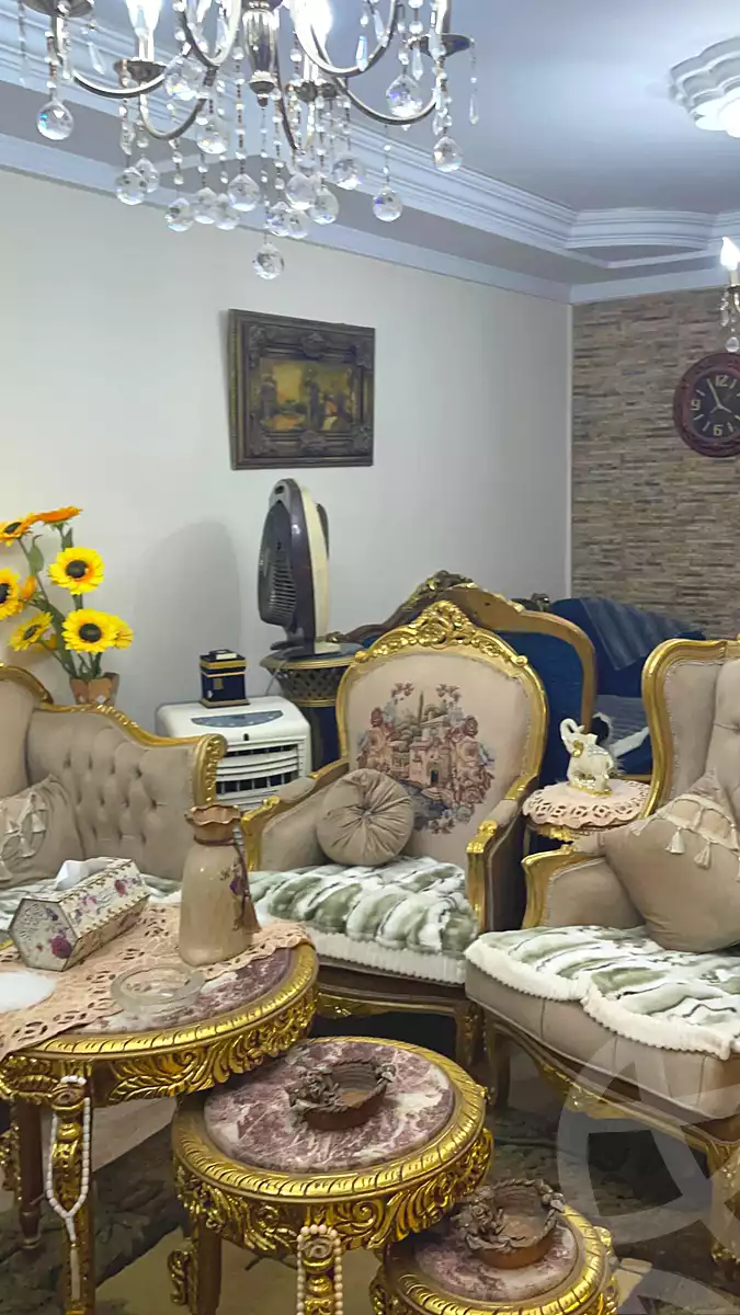 https://aqarmap.com.eg/ar/listing/6977110-for-sale-gharbia-tanta-tanta-city-el-nahas-st