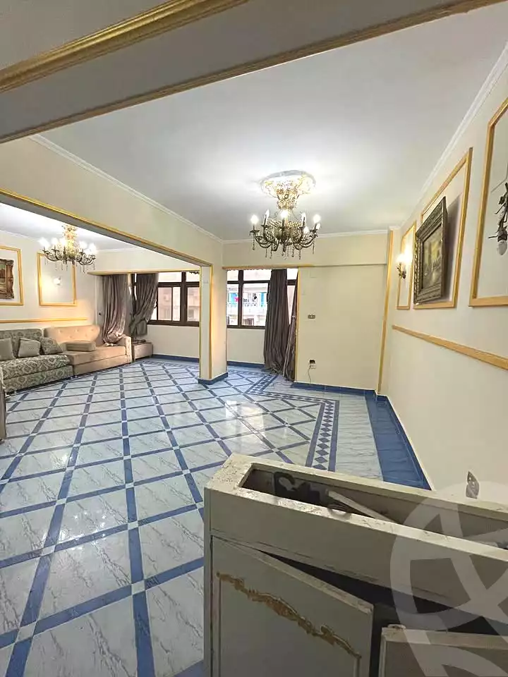 https://aqarmap.com.eg/ar/listing/6977055-for-sale-alexandria-fyktwry-el-galaa-st