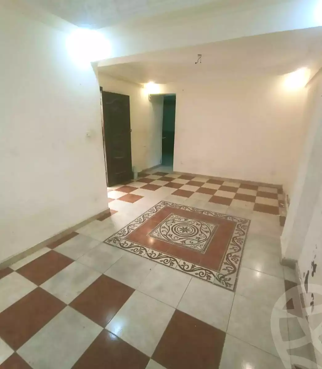 https://aqarmap.com.eg/ar/listing/6977129-for-sale-alexandria-lsywf-el-falki