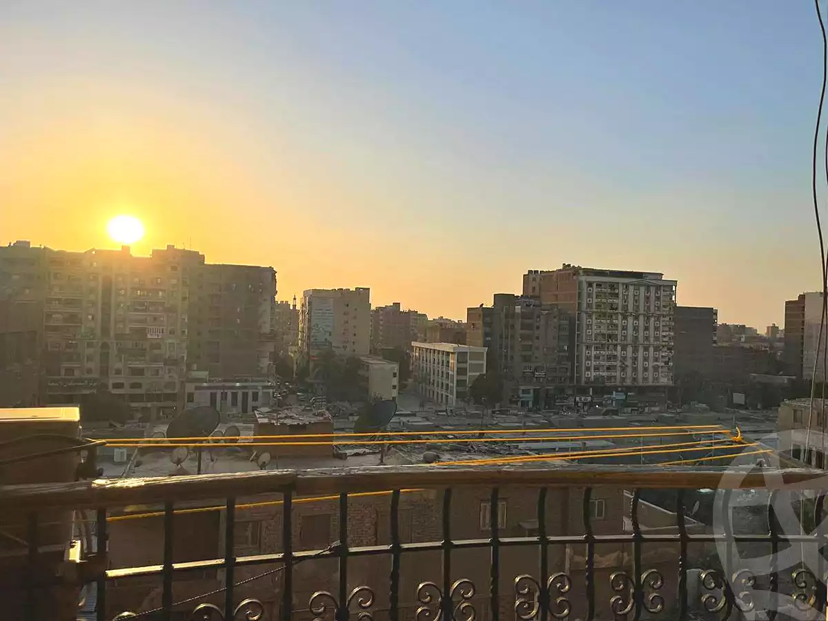 https://aqarmap.com.eg/en/listing/6977131-for-sale-cairo-helwan-helwan-el-sharkeya-heidar-st