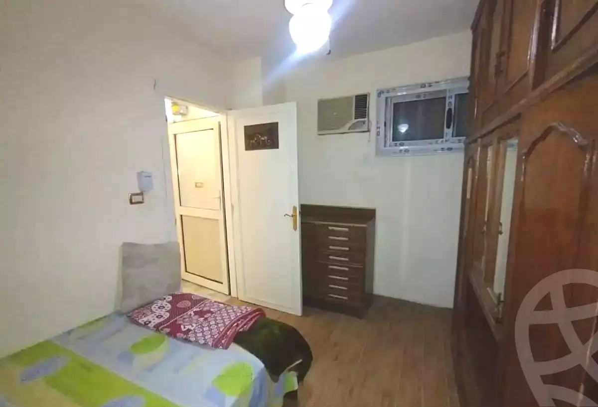 https://aqarmap.com.eg/ar/listing/6977135-for-sale-alexandria-el-asafra-l-sfr-bhry-el-geish-rd