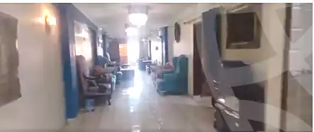https://aqarmap.com.eg/ar/listing/6977133-for-sale-cairo-el-zaytun-lzytwn-lgrby-el-gabal-canal-st