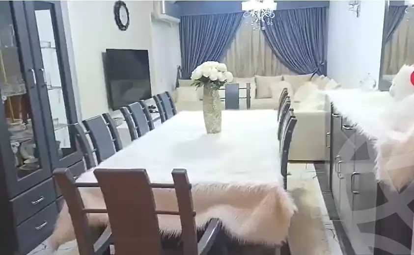 https://aqarmap.com.eg/en/listing/6977142-for-sale-cairo-faisal-el-lebeny