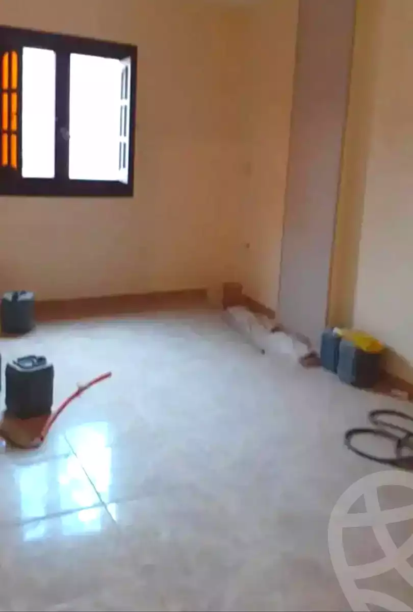 https://aqarmap.com.eg/ar/listing/6977144-for-sale-cairo-ain-shams-jsr-lswys-gamal-abd-el-naser-st