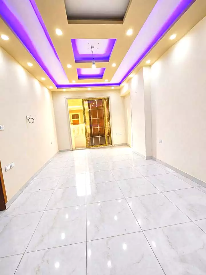 https://aqarmap.com.eg/en/listing/6977157-for-sale-cairo-el-haram-el-talbya-shr-shl-hmz