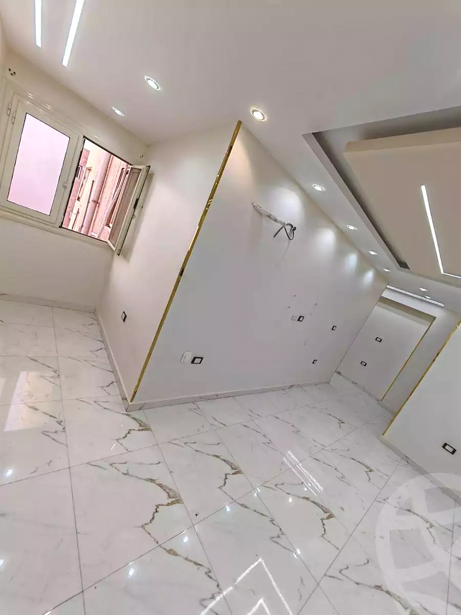 https://aqarmap.com.eg/ar/listing/6977156-for-rent-cairo-helwan-mostafa-fahmy-st