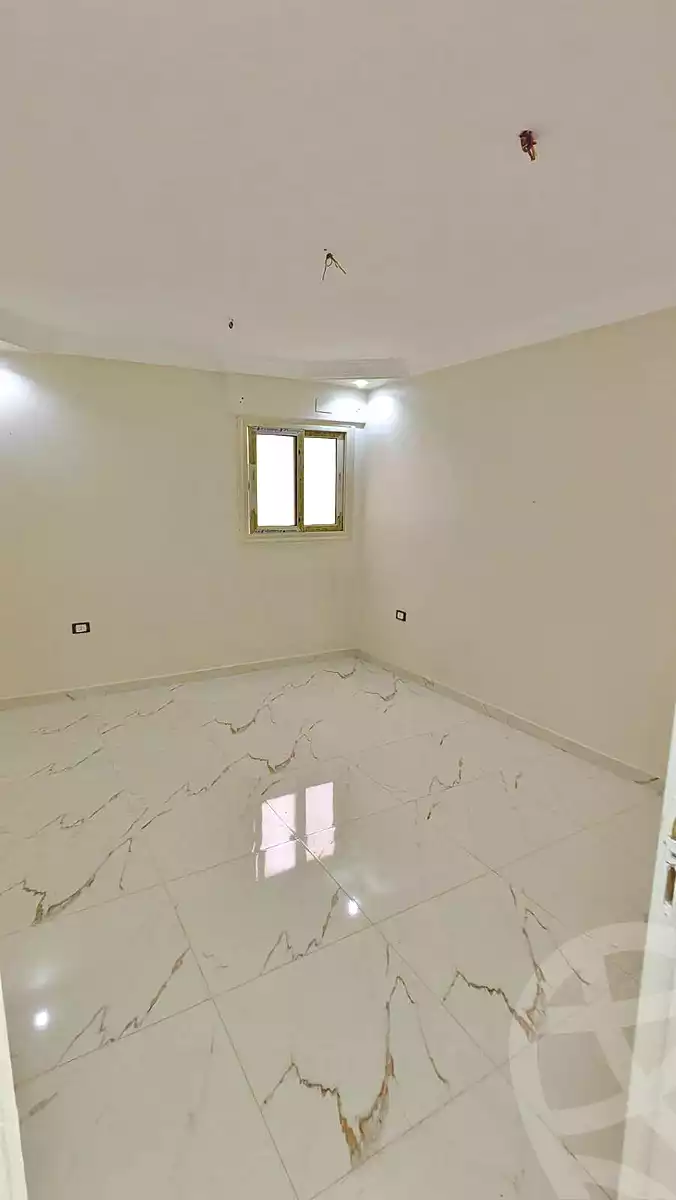 https://aqarmap.com.eg/ar/listing/6977156-for-rent-cairo-helwan-mostafa-fahmy-st