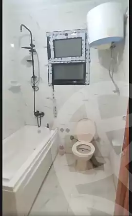 https://aqarmap.com.eg/en/listing/6977162-for-sale-cairo-ain-shams-mnshy-lthryr