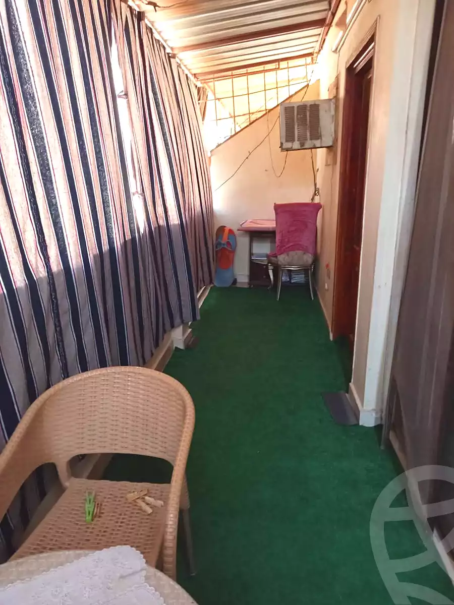 https://aqarmap.com.eg/ar/listing/6977168-for-sale-cairo-ain-shams-ain-shams-el-sharkia-el-eshrein-stt