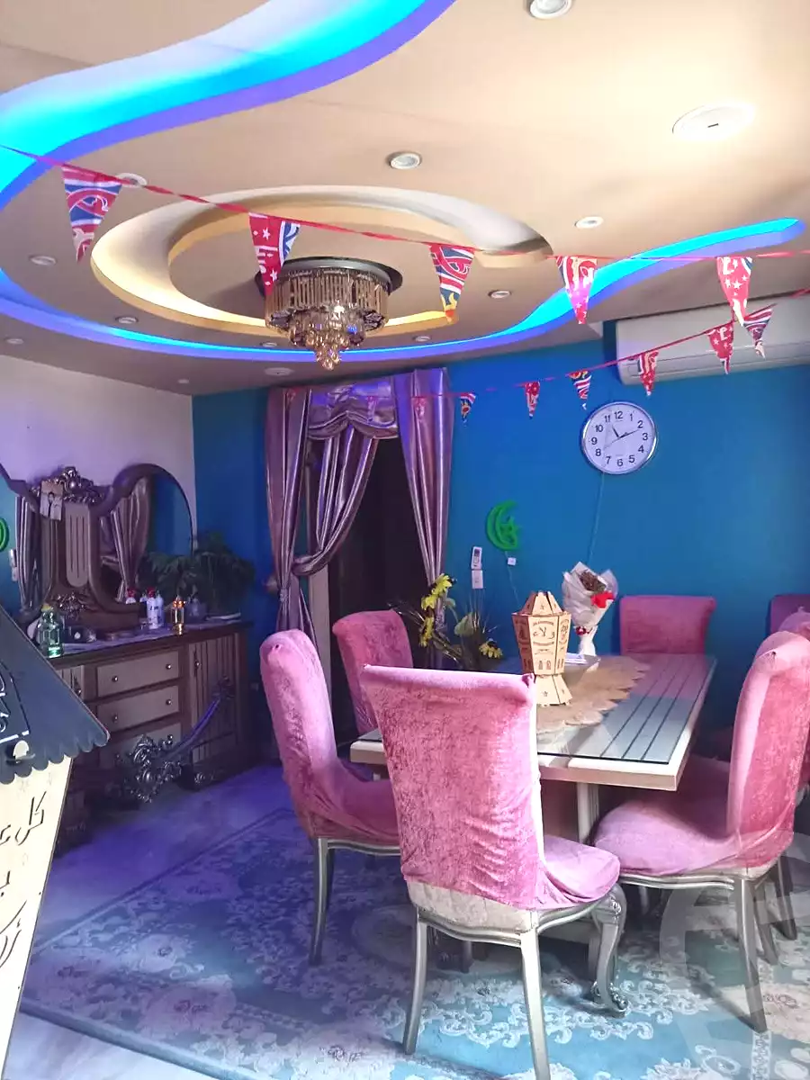 https://aqarmap.com.eg/ar/listing/6977168-for-sale-cairo-ain-shams-ain-shams-el-sharkia-el-eshrein-stt