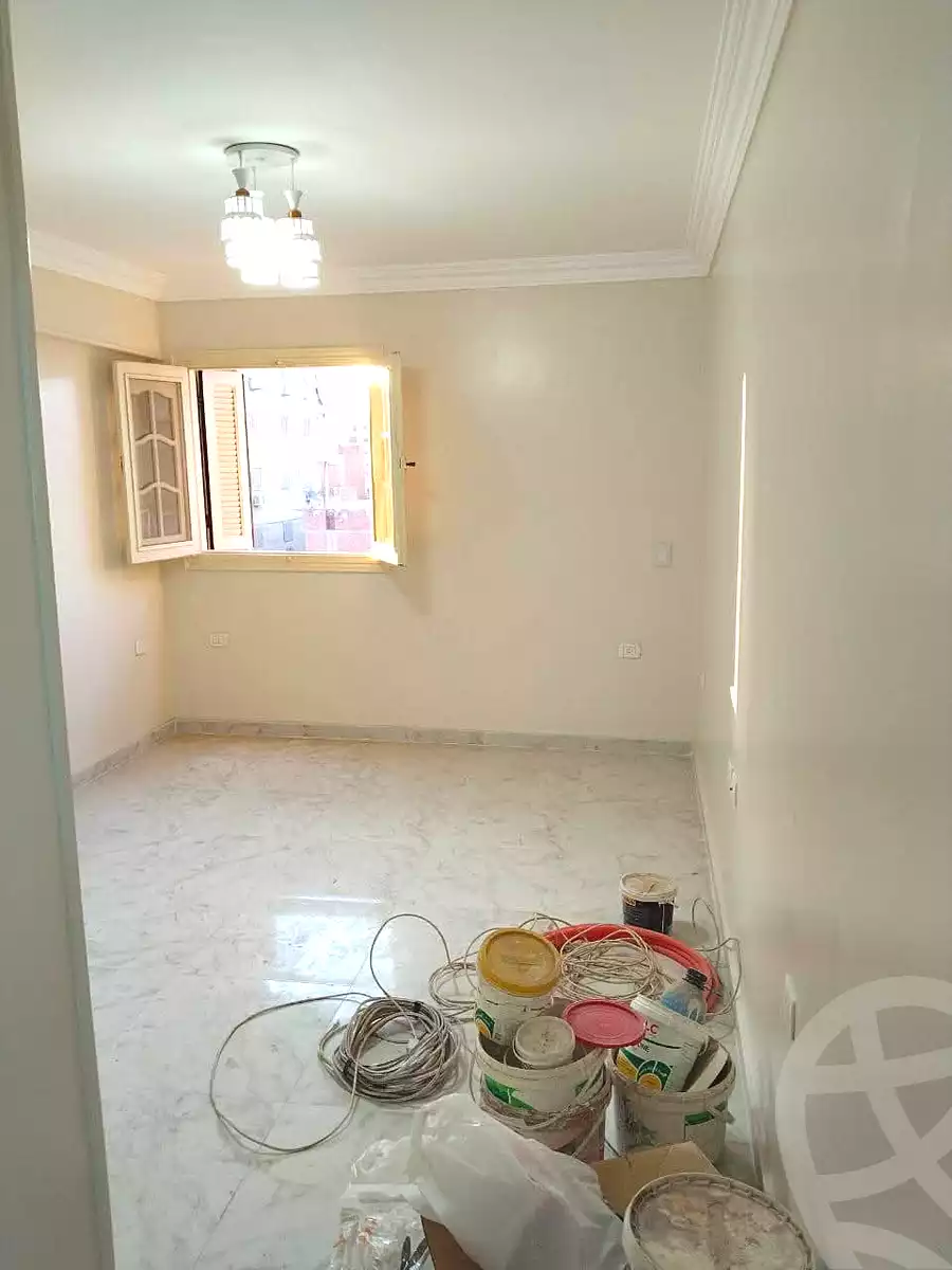https://aqarmap.com.eg/ar/listing/6977183-for-sale-cairo-ain-shams