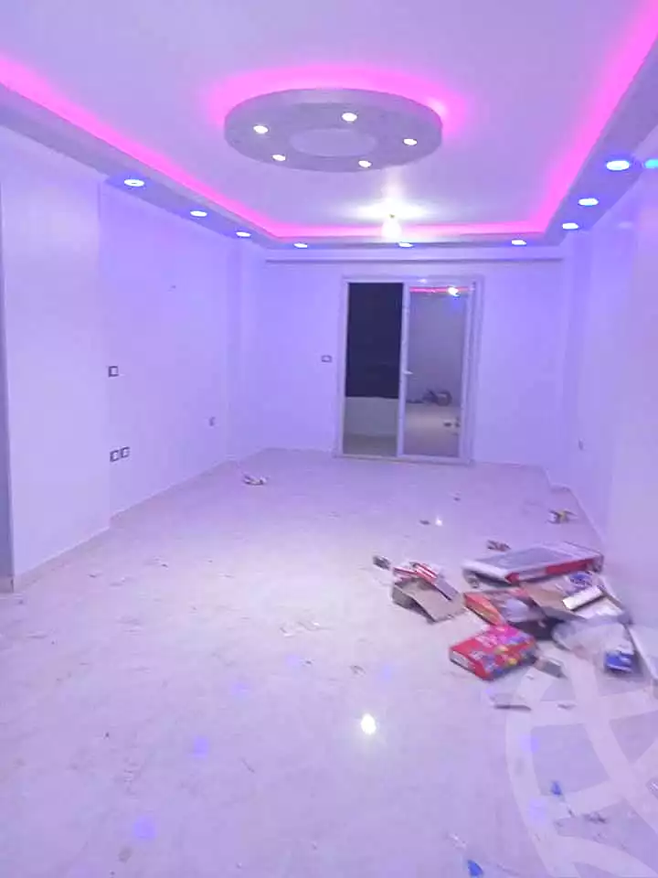https://aqarmap.com.eg/ar/listing/6977189-for-rent-cairo-faisal