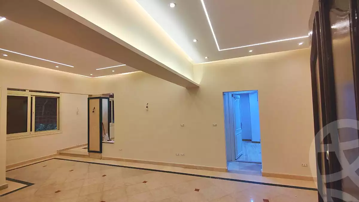 https://aqarmap.com.eg/en/listing/6977172-for-rent-cairo-nasr-city-1st-zone