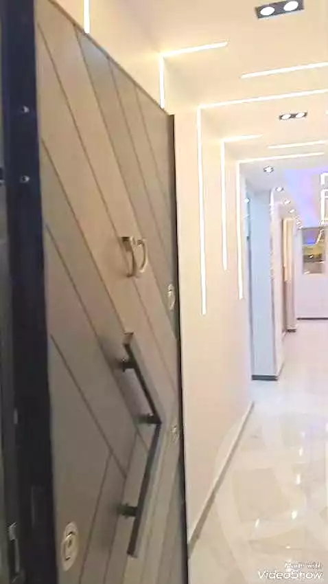 https://aqarmap.com.eg/ar/listing/6977197-for-rent-cairo-faisal